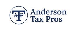 Anderson Tax Pros