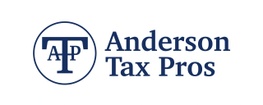 Anderson Tax Pros