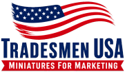 Tradesmen USA