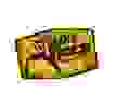 image127