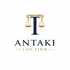 Antaki Law