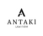 Antaki Law