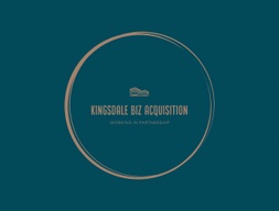 Blackburn Biz Acquisition