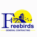 freebirdsgeneralcontractingllc.homes