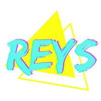 Reys Greenville