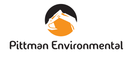 Pittman Environmental LLC