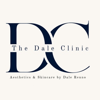 The Dale Clinic
