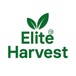 eliteharvest