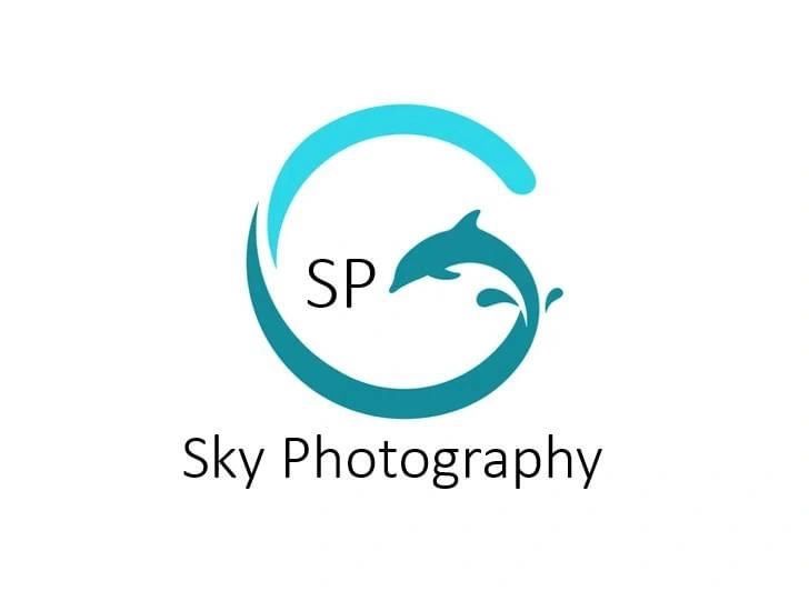 Sky Photography