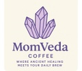 Momveda