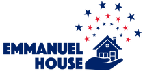 Emmanuel House 