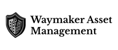 Waymaker Asset Management