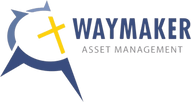 Waymaker Asset Management
