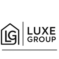 Luxe Group