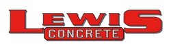 Lewis Concrete