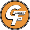 GingerFit UK