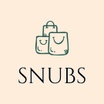 SNUBS
