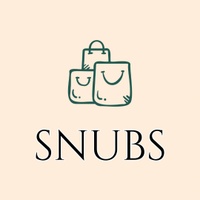 SNUBS