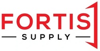 Fortis Supply