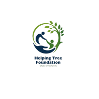 Helping Tree Foundation