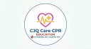 CJQ Care Permian Basin