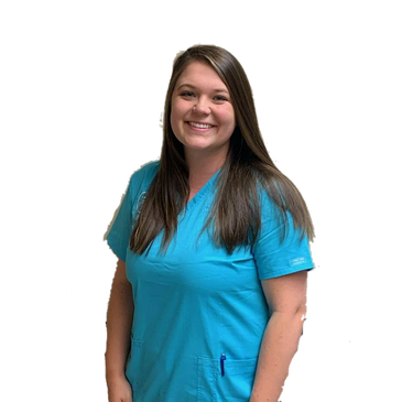 Dr Katie Shreve Simpkins