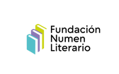 Fundación Numen Literario