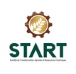 Start-Africa