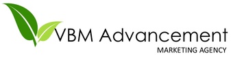 VBM Advancement Marketing Agency 