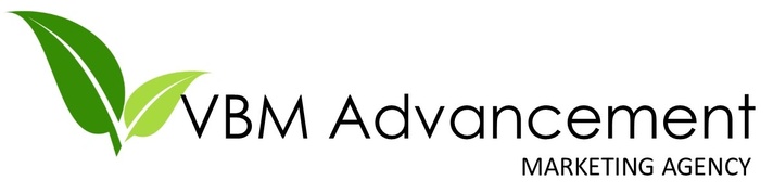 VBM Advancement Marketing Agency 