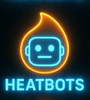 Heatbots
