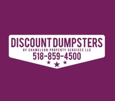 albanydiscountdumpster.com