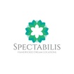 Spectabilis 