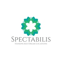 Spectabilis 