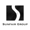 SUNFAIR GROUP