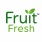 Fruit Fresh