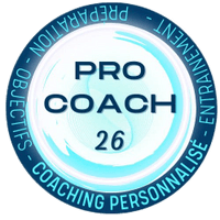 Pro coach 26