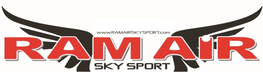 (c) Ramairskysport.com