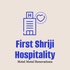 First Shriji Hospitality
