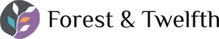 Forest and Twelfth Store