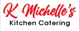 K Michelle’s Kitchen Catering