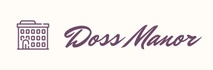 Doss Manor