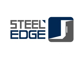Steel Edge Doors