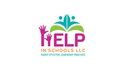 HELP in Schools LLC