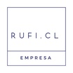 Rufi.cl
