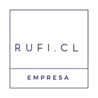 Rufi.cl