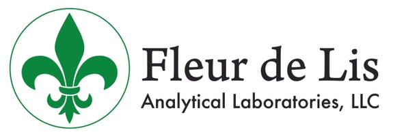 Fleur de Lis Analytical Laboratories LLC