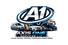 Axis One Services LLC