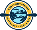 Mad Family Rentals
