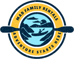 Mad Family Rentals